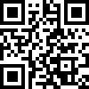 https://mehrnews.com/x3b7tX