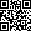 https://mehrnews.com/xs94S