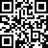 https://mehrnews.com/x35TJp