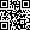 https://mehrnews.com/xR9X3