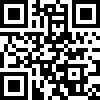 https://mehrnews.com/xTj4J