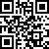 https://mehrnews.com/xTNn7