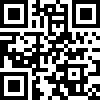 https://mehrnews.com/xT7zF