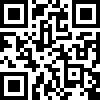 https://mehrnews.com/x35GyN