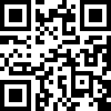 https://mehrnews.com/xN8dm