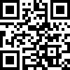 https://mehrnews.com/x327KV