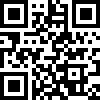 https://mehrnews.com/x3bMXj