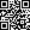 https://mehrnews.com/x38Zxs