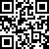 https://mehrnews.com/x3432L