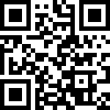 https://mehrnews.com/x37CVg