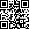 https://mehrnews.com/x38PPn