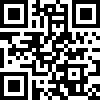 https://mehrnews.com/xdX3Z