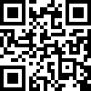 https://mehrnews.com/xZ843