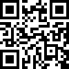 https://mehrnews.com/xY3D4