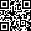 https://mehrnews.com/x32Ybg