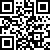 https://mehrnews.com/x39Ytf