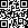 https://mehrnews.com/x3d6TJ