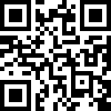 https://mehrnews.com/xMvn9