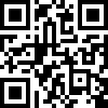 https://mehrnews.com/x3b2Qy