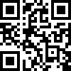 https://mehrnews.com/x35bbL