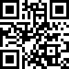 https://mehrnews.com/xJ8Rx