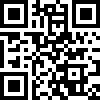 https://mehrnews.com/xpYCn