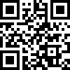 https://mehrnews.com/x37zGx