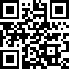 https://mehrnews.com/x3c2Hf