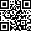 https://mehrnews.com/x3bht9