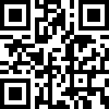 https://mehrnews.com/x37wYZ