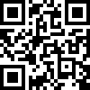 https://mehrnews.com/x3465H