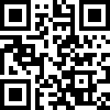 https://mehrnews.com/x3cGPF