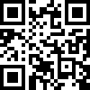 https://mehrnews.com/xWNJn