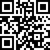https://mehrnews.com/xZhNj