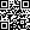 https://mehrnews.com/x394xm