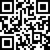 https://mehrnews.com/x34SX5