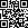 https://mehrnews.com/xRgbB