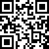 https://mehrnews.com/xLTKV