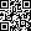 https://mehrnews.com/x34Ckn