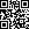 https://mehrnews.com/xRhD5