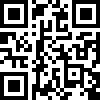 https://mehrnews.com/x38QJS
