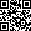 https://mehrnews.com/x3bCMC