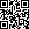 https://mehrnews.com/x375Mq
