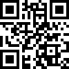 https://mehrnews.com/xQVRp