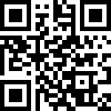 https://mehrnews.com/x38d2P
