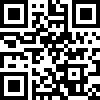 https://mehrnews.com/x3cPjf