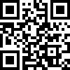 https://mehrnews.com/x3d3T7