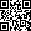 https://mehrnews.com/xq5FK