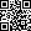 https://mehrnews.com/x3bkxs