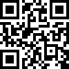 https://mehrnews.com/x3cv4H